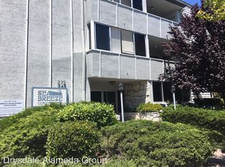 325 Kitty Hawk Rd UNIT 301, Alameda, CA 94501