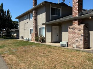 4100 Gaddi Dr #3, Sacramento, CA 95824
