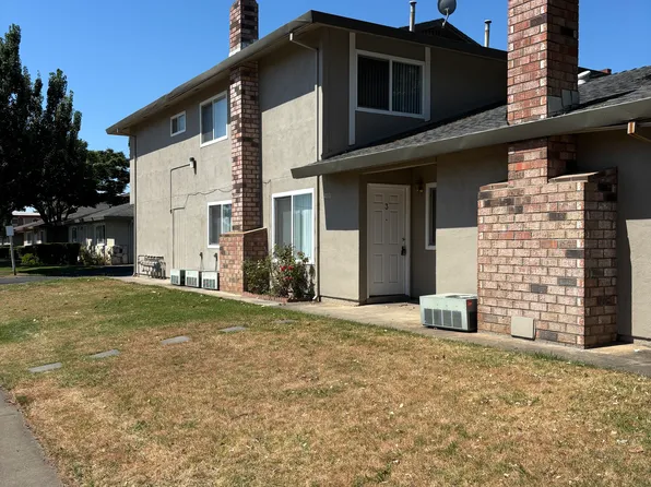 4100 Gaddi Dr #3, Sacramento, CA 95824
