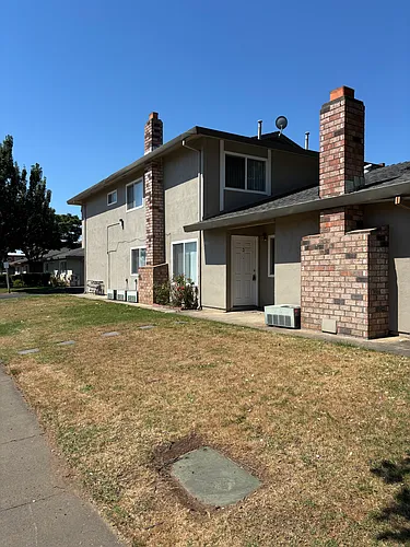4100 Gaddi Dr #3 Photo 1 4100 Gaddi Dr #3 Photo 1