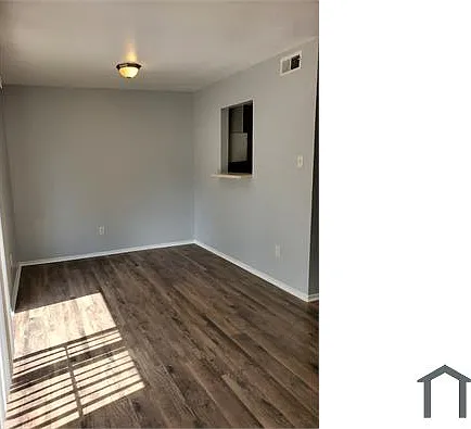 2401 Bosque Dr #C — Photo 17