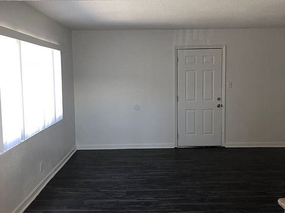 2nd image of 2205 Sunrise Ave APT 12