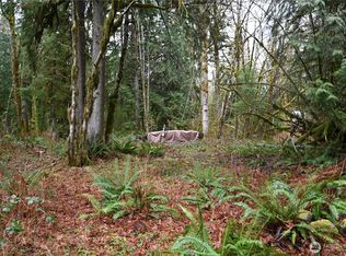 Skylandia Add, Baring, WA 98224