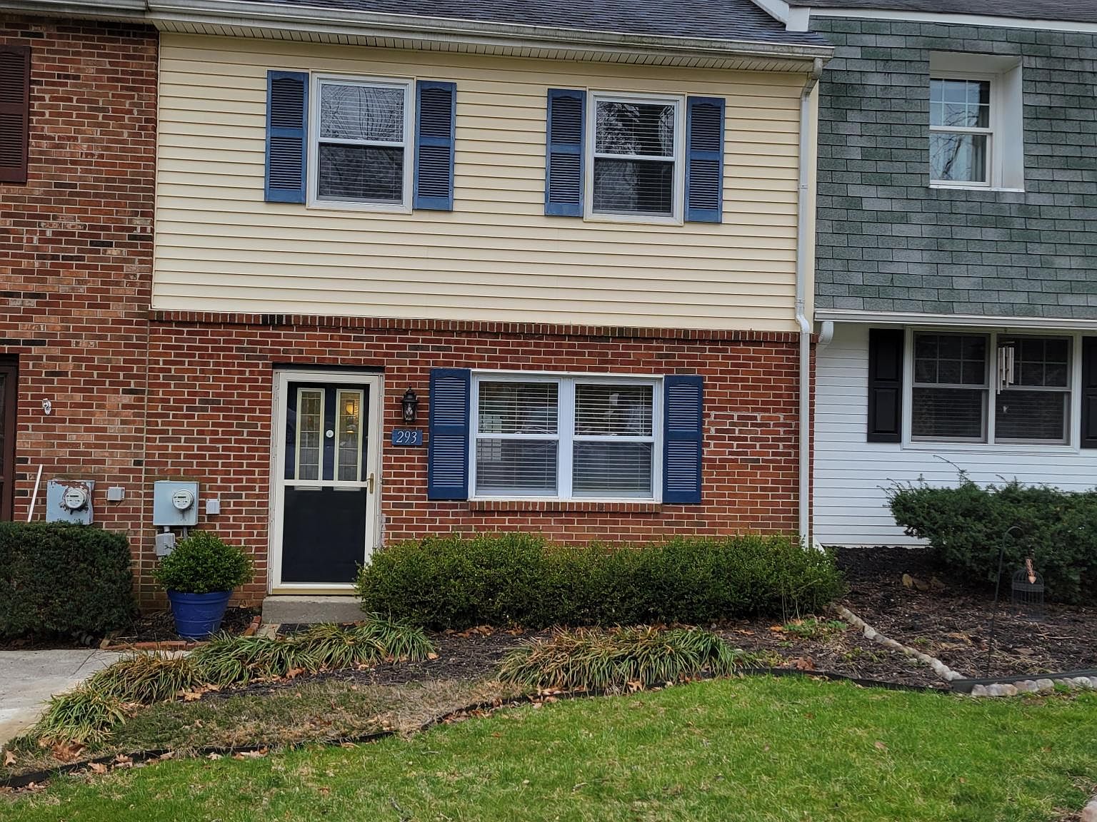 293 Anglesey Ter, West Chester, PA 19380 Zillow
