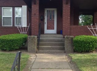 906 23rd St NW, Canton, OH 44709