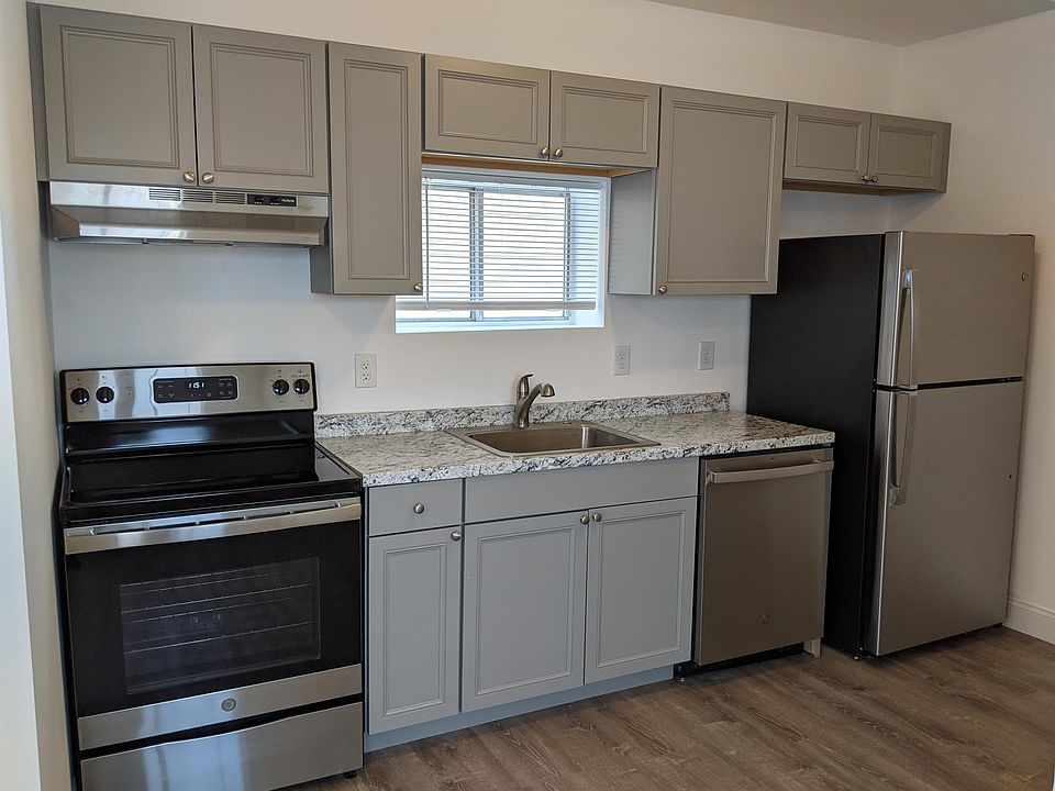 1st image of 45-47 Everett St #10743778