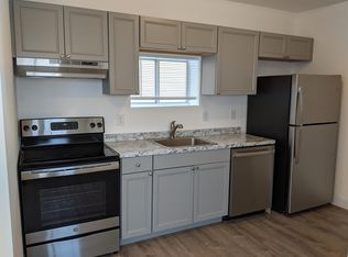 45-47 Everett St #10743778, Everett, MA 02149