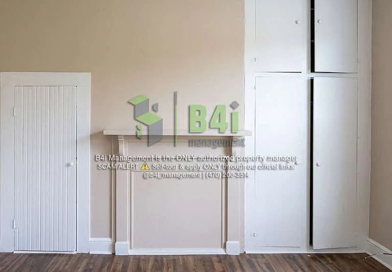 108 Gilman St SE — Photo 9