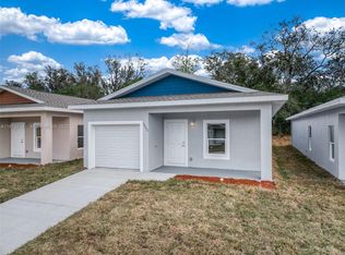 1474 Las Villas Blvd, Sebring, FL 33870
