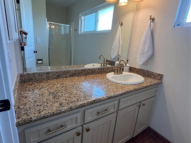 22781 Running Rabbit Ct — Photo 28