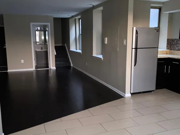 4712 Chestnut St #2-F, Philadelphia, PA 19139
