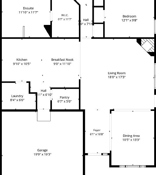 12242 Rutgers Park Ct — Photo 29