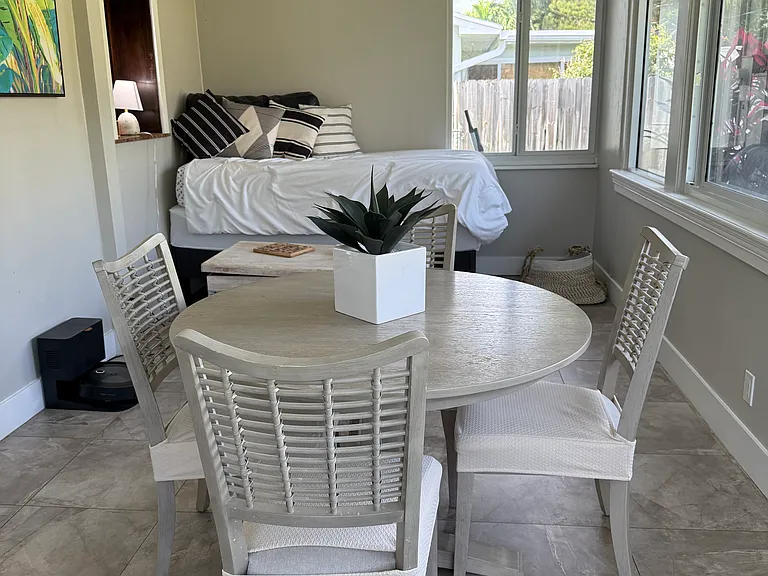 Circle Dr — Photo 10
