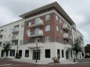 362 S Pennsylvania Ave APT 401, Winter Park, FL 32789