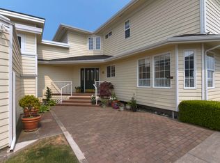 4054 Saltspring Dr, Ferndale, WA 98248