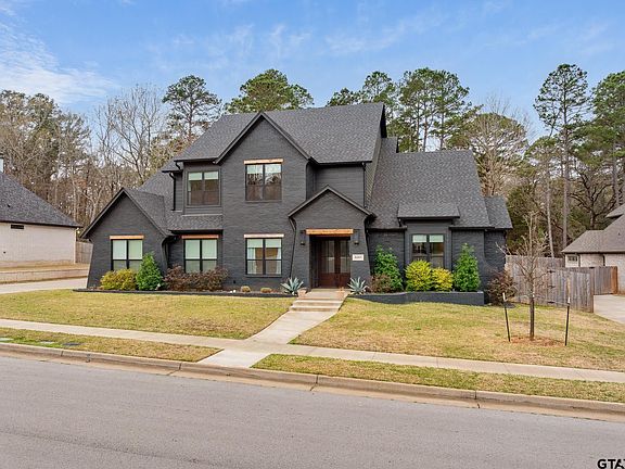 2nd image of 9261 Caddo Ridge Cv