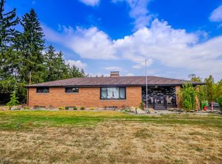 540 E Bayton St, Alliance, OH 44601