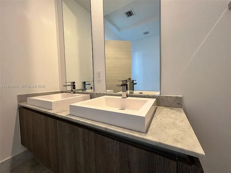 801 S Miami Ave #5309 — Photo 6