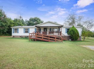 6776 Cobbs Pl, Connelly Springs, NC 28612