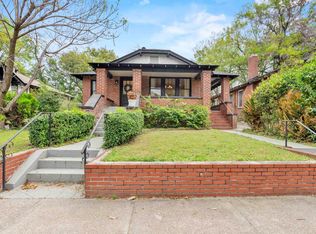 1414 Woodrow St, Columbia, SC 29205