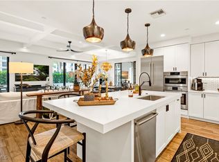 1115 Central Ave UNIT 256, Naples, FL 34102