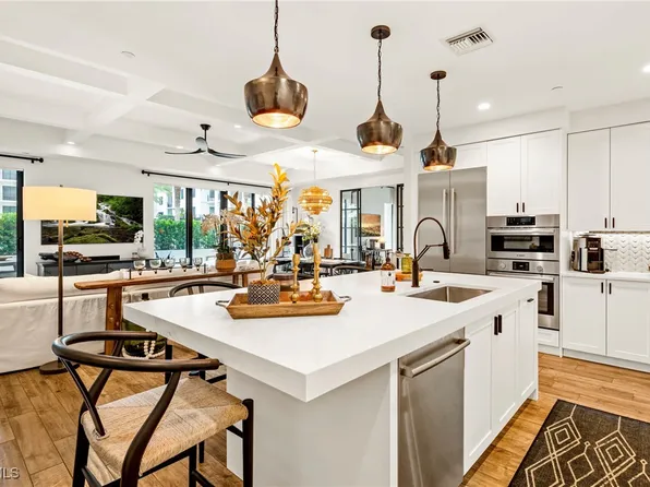 1115 Central Ave Unit 256, Naples, FL 34102