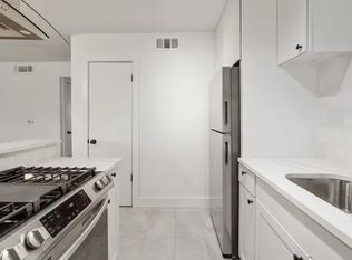 7929 Gault St #425371990, Austin, TX 78757