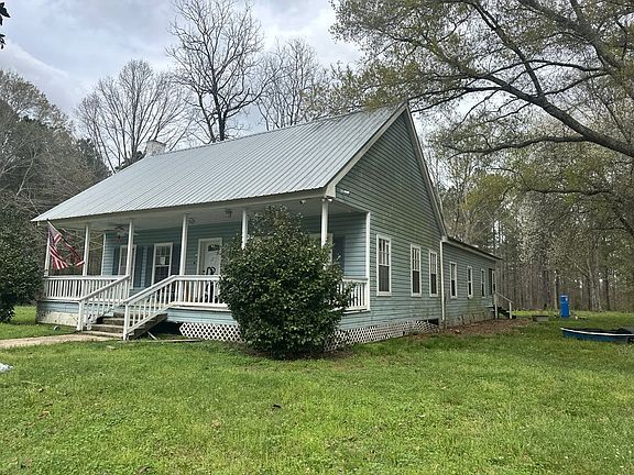 2nd image of 254 Old River Rd