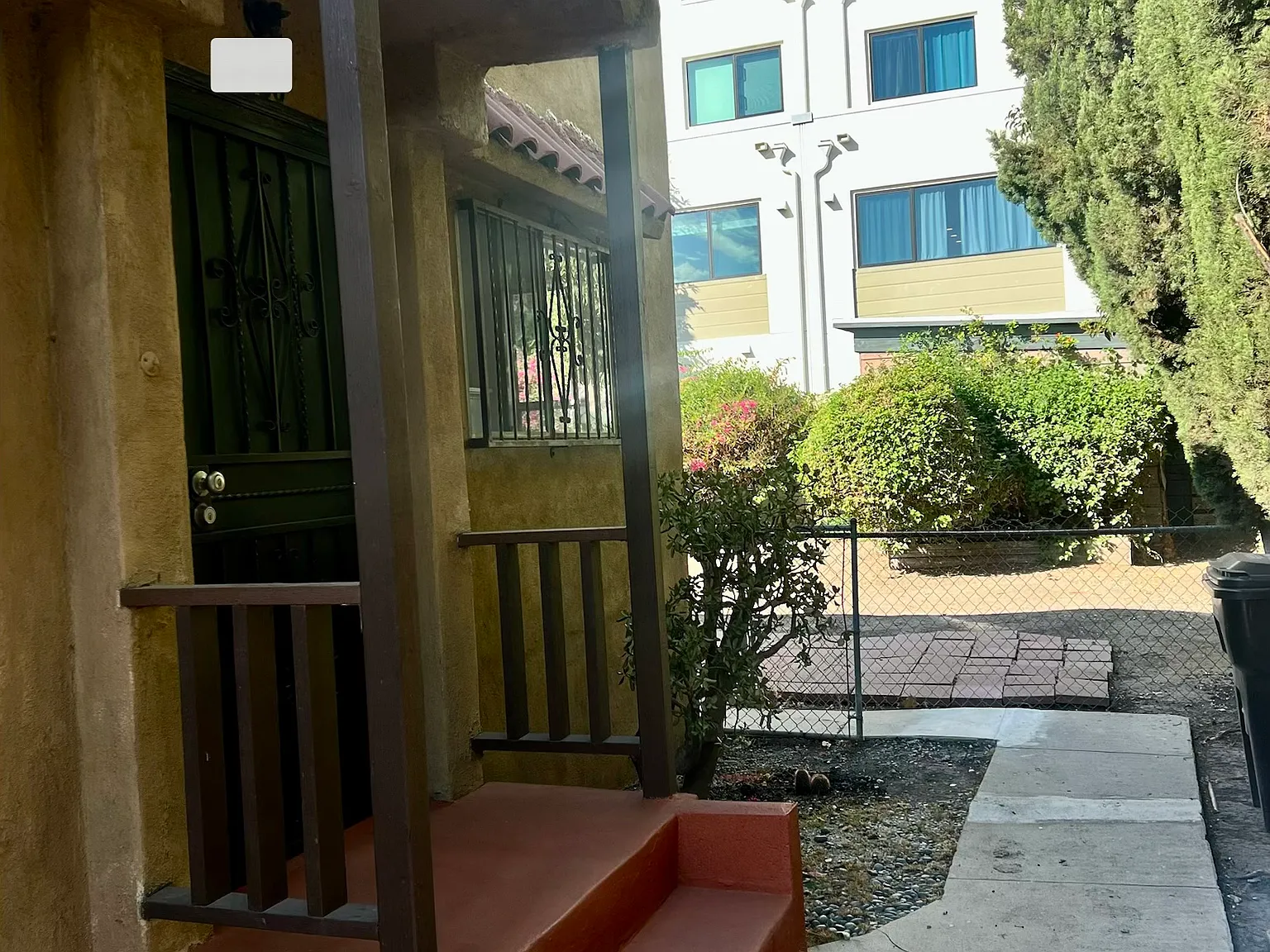 N Avenue 45, Los Angeles — Photo 3
