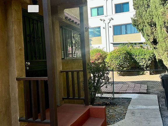 3rd image of (Undisclosed Address)