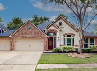 13702 Turn Point Ct, Houston, TX 77044