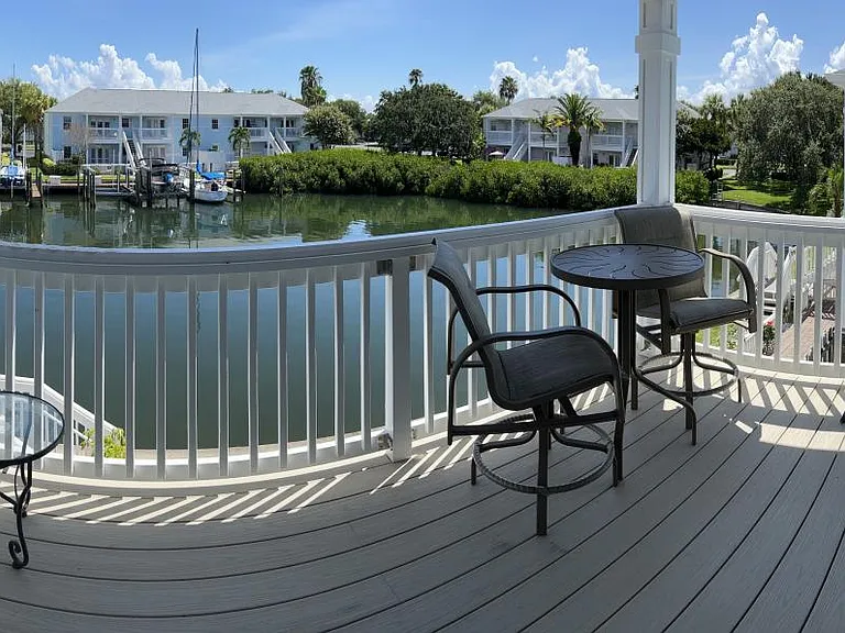 5162 Salmon Dr SE #D — Photo 20