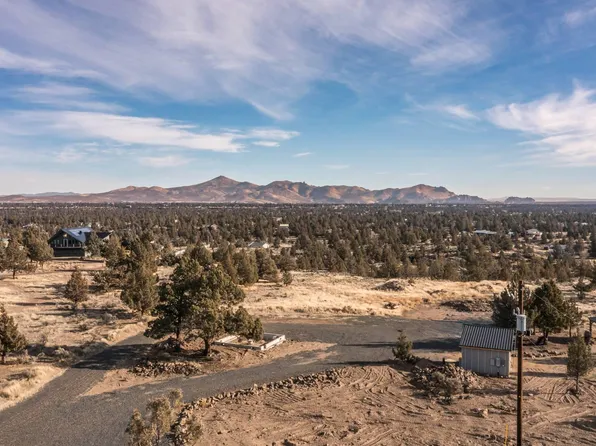 SW Pheasant Pl #17, Terrebonne, OR 97760