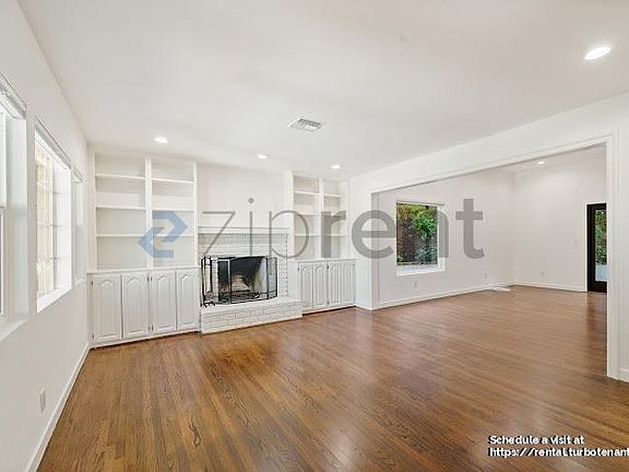 3rd image of 4174 Vanetta Dr