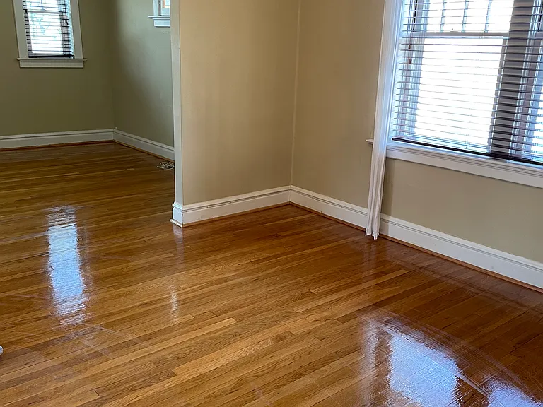 1236 Moorlands Dr #A — Photo 19