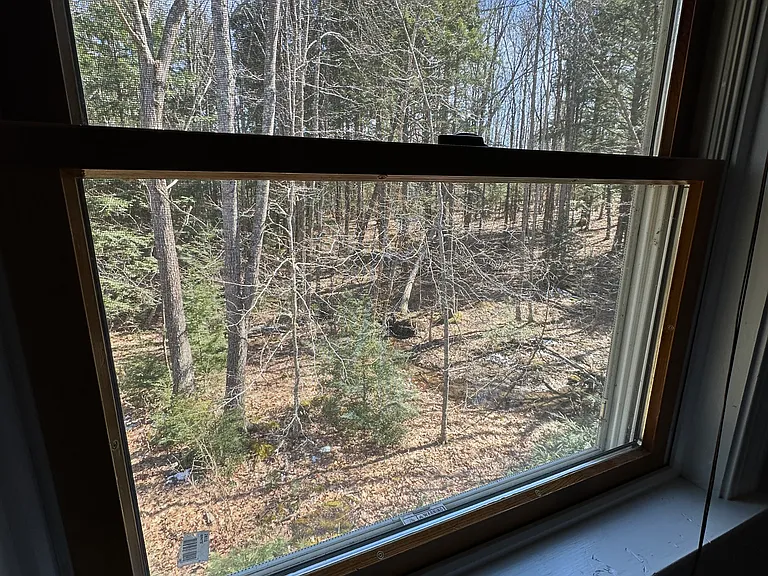 17 Fox Run Rd #A — Photo 15