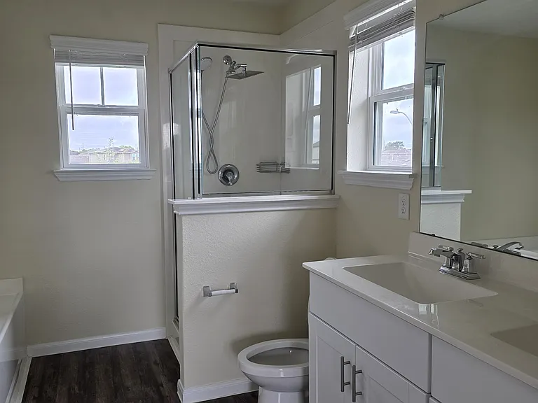 24006 Hay Needle Ln — Photo 18