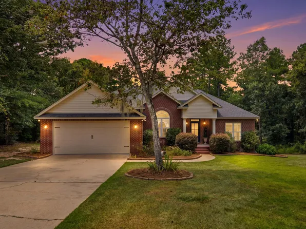 106 Drew Rdg, Petal, MS 39465