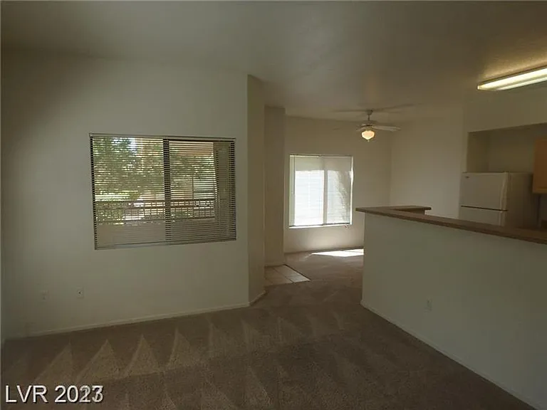 8250 N Grand Canyon Dr #1116 — Photo 18