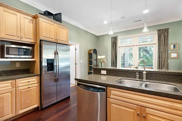2630 Rifle Range Rd — Photo 8