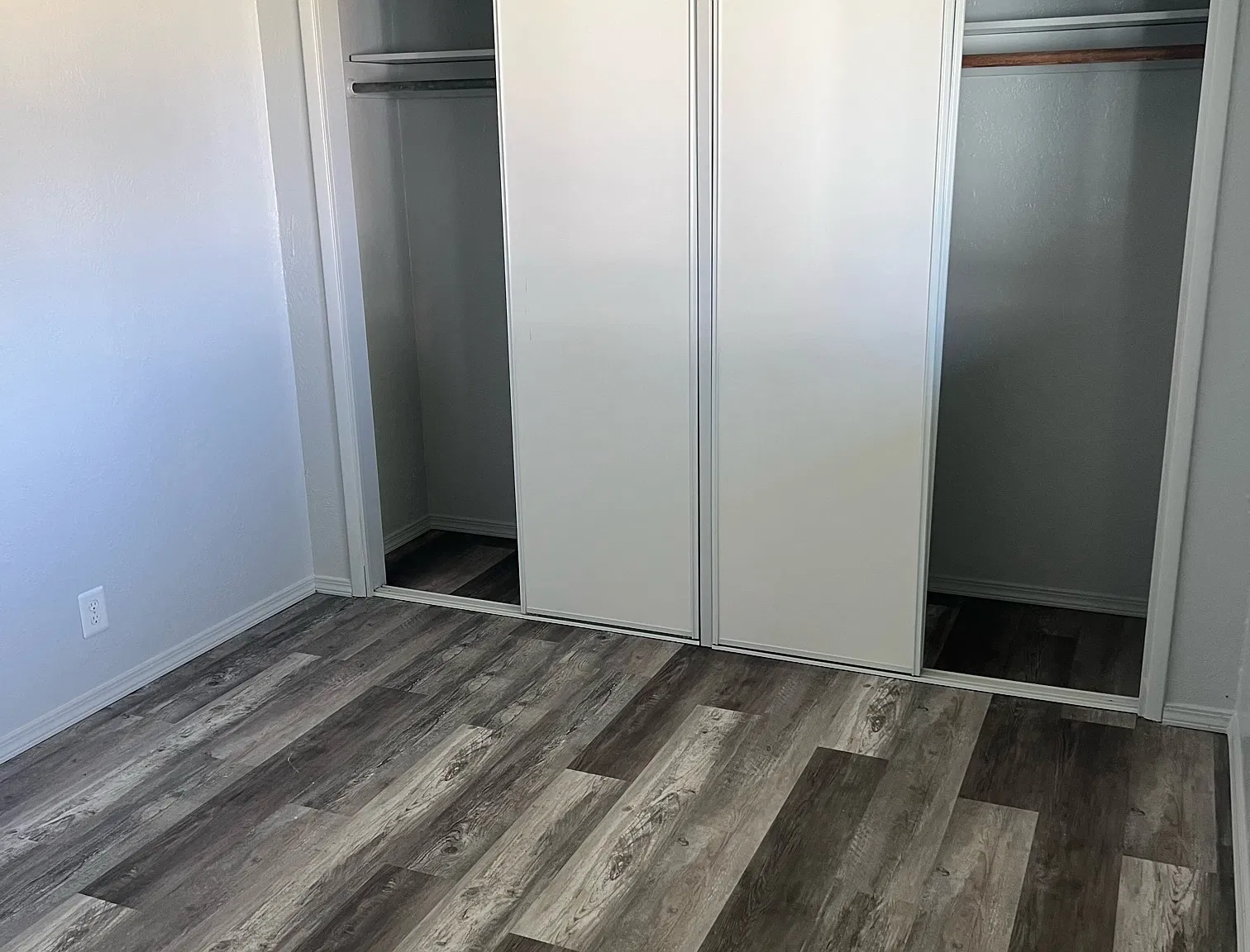 3 bed, 2.5 bath, 1368 sqft, $2,300 — Photo 3
