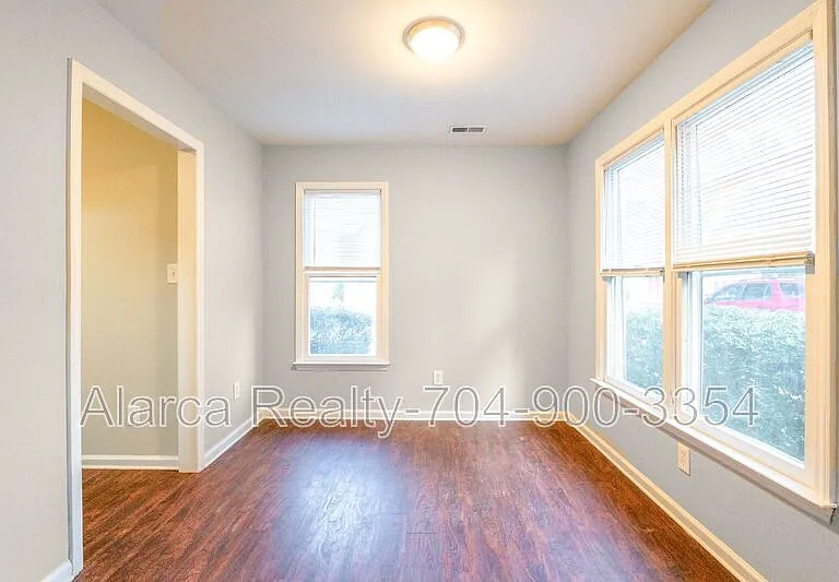 3136 Driftwood Dr #A — Photo 7