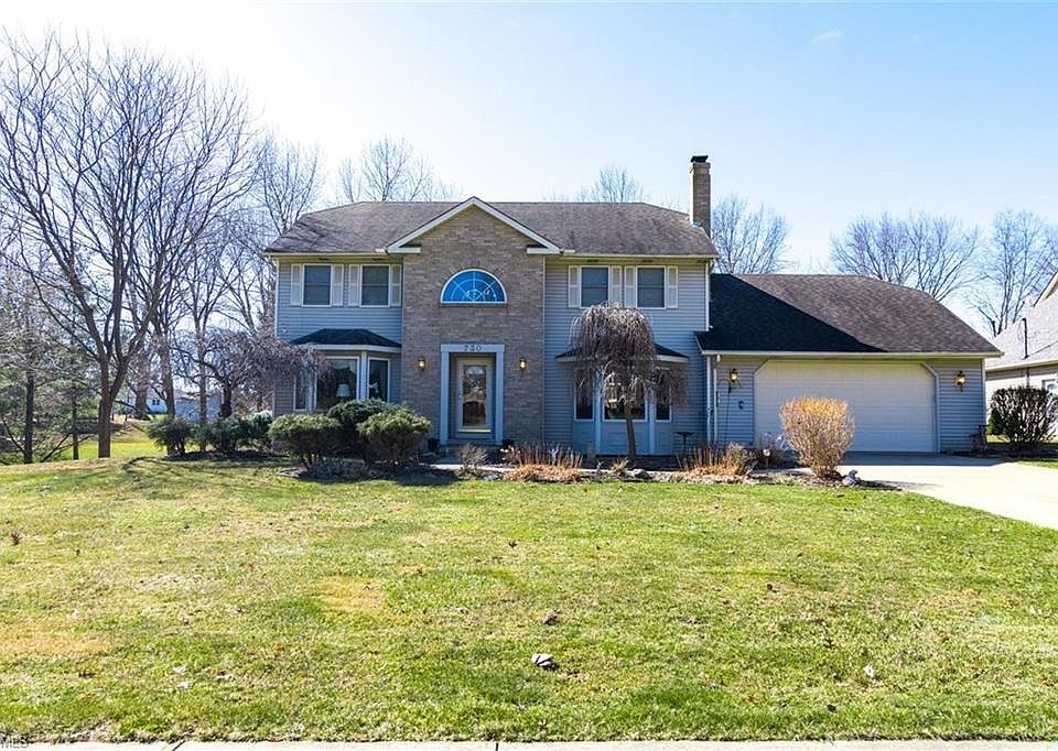 1st image of 730 Willow Creek Dr