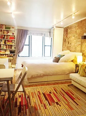 Rented by Sandra Greer Real Estate | media 22