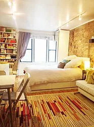 Rented by Sandra Greer Real Estate