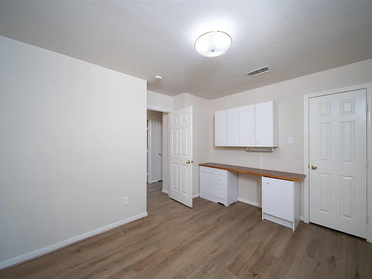 18 Painted Canyon Pl — Photo 21