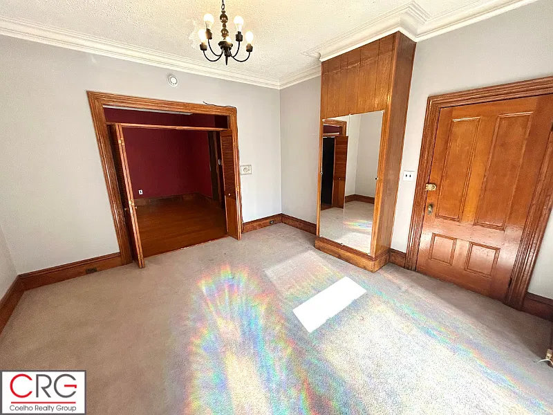 1 bed, 850 sqft, $2,500 — Photo 4