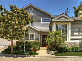 2111 Valley Rd, Costa Mesa, CA 92627