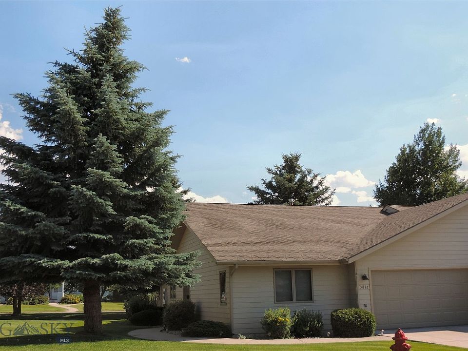 1st image of 3812 Spruce Meadow Dr #5