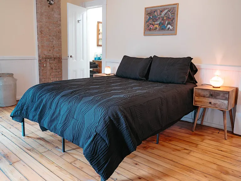 410 Gregory St #2 — Photo 8